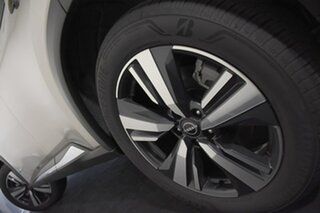 X-TRAIL 4WD Ti e-POWER MY24