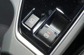 2025 Subaru Crosstrek G6X MY24 Hybrid S Lineartronic AWD Horizon Blue 7 Speed Constant Variable