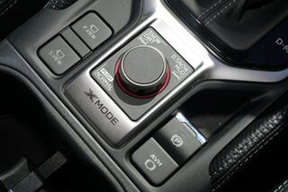 2024 Subaru Forester S5 MY24 Hybrid S CVT AWD Cascade Green 7 Speed Constant Variable Wagon Hybrid