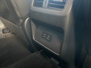 2024 Nissan X-Trail T33 MY25 ST-L X-tronic 4WD Ivory Pearl 7 Speed Constant Variable Wagon