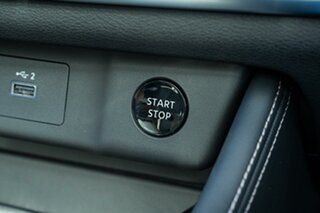 2024 Nissan X-Trail T33 MY25 Ti-L e-4ORCE e-POWER Ceramic Grey 1 Speed Automatic Wagon Hybrid