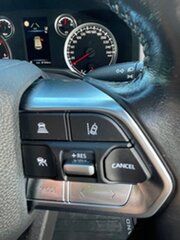 2022 Toyota Landcruiser FJA300R GX Glacier White 10 Speed Sports Automatic Wagon