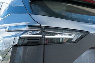 2025 Nissan Qashqai J12 MY25 ST-L X-tronic Gun Metallic 1 Speed Constant Variable Wagon