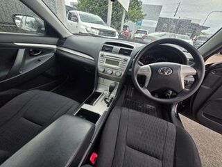 2010 Toyota Aurion GSV40R MY10 AT-X Ink 6 Speed Sports Automatic Sedan