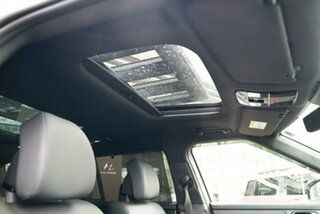 2024 Hyundai Santa Fe MX5.V1 MY25 Hybrid AWD Calligraphy Sage 6 Speed Automatic Wagon Hybrid