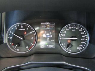 2022 Subaru Outback MY22 AWD Red Continuous Variable Wagon