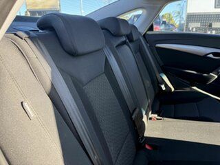 2013 Hyundai i40 VF2 Active Grey 6 Speed Sports Automatic Sedan