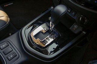 2024 Nissan Navara D23 MY24 Pro-4X 7 Speed Sports Automatic Utility