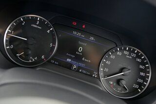 2024 Nissan Navara D23 MY24 SL Warrior 7 Speed Sports Automatic Utility