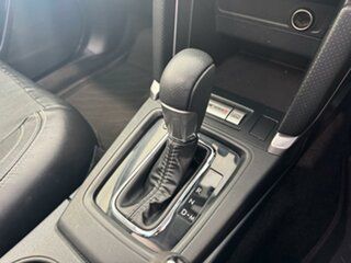2018 Subaru Forester S4 MY18 2.5i-L CVT AWD Grey 6 Speed Constant Variable Wagon