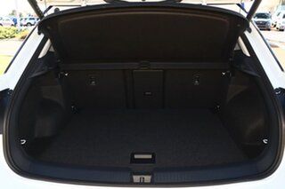 T-Roc Style 1.4L T/P 110kW 8Spd Auto Wagon