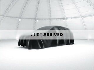 2023 Hyundai Tucson NX4.V2 MY23 Elite 2WD White Cream 6 Speed Automatic Wagon.
