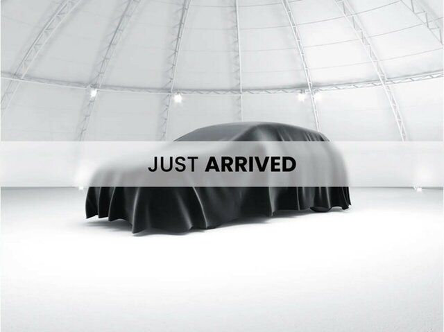 Used Jeep Grand Cherokee WK MY17 Blackhawk Dandenong, 2017 Jeep Grand Cherokee WK MY17 Blackhawk Grey 8 Speed Sports Automatic Wagon