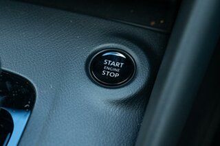 2024 Nissan Z Z34 MY24 Seiran Blue with Super Black Roof 9 Speed Sports Automatic Coupe