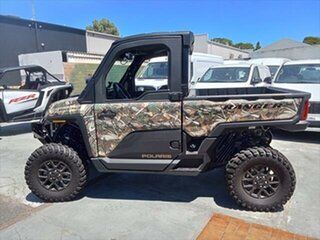 New RANGER XD 1500 NORTHSTAR ULTIMATE