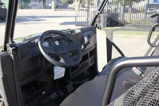 New RANGER SP 530