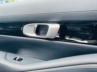 2025 Geely EX5 E245 Complete Silver Reduction Gear SUV