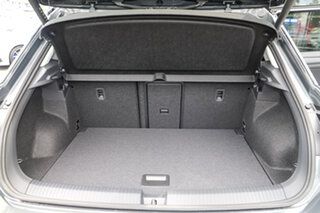 2025 Volkswagen T-ROC D11 MY25 CityLife Indium Grey 8 Speed Sports Automatic Wagon