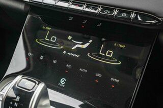 2025 Chery Tiggo 4 PRO T3X MY26 Urban 2WD Martian Red 9 Speed Constant Variable Wagon