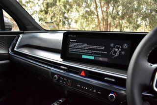 New MQ4 PE SORENTO GT-LINE DSL A/T 2.2L AWD 25MY