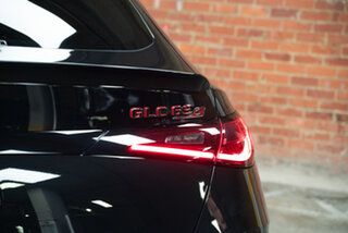 2024 Mercedes-Benz GLC-Class X254 804+054MY GLC63 AMG SPEEDSHIFT MCT 4MATIC+ S E PERFORMANCE