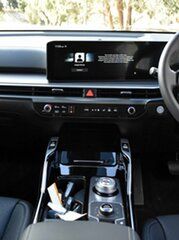 New MQ4 PE SORENTO SPORT+ Diesel 2.2L AWD 25MY
