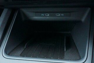 2024 Cupra Formentor KM MY24 VZx DSG 4Drive Grey 7 Speed Sports Automatic Dual Clutch Wagon