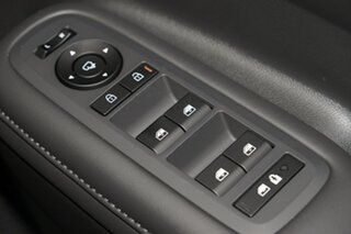 2024 Hyundai Santa Fe MX5.V1 MY25 Calligraphy D-CT AWD Brass Custom 8 Speed