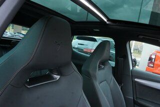 2024 Cupra Formentor KM MY24 VZe DSG 6 Speed Sports Automatic Dual Clutch Wagon Hybrid