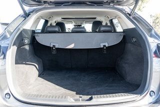 2019 Mazda CX-5 MY19 (KF Series 2) GT (4x4) Grey 6 Speed Automatic Wagon