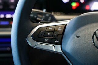 Tiguan 150TSI Elegance 2.0L T/P 7Spd DSG Wagon AWD