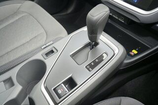 2025 Kia K4 CL4M MY25 S Clear White 6 Speed Sports Automatic Sedan