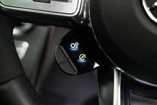 2022 Mercedes-Benz GLC-Class C253 802MY GLC63 AMG Coupe SPEEDSHIFT MCT 4MATIC+ S Polar White 9 Speed