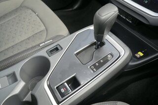 2023 Subaru Crosstrek G6X MY24 2.0L Lineartronic AWD Grey 8 Speed Constant Variable Wagon
