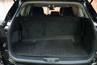 2021 Toyota Kluger GSU70R GX 2WD 8 Speed Sports Automatic Wagon