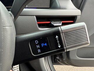 2024 Hyundai Sonata DN8.V4 MY25 N Line DCT Nocturne Grey 8 Speed Sports Automatic Dual Clutch Sedan
