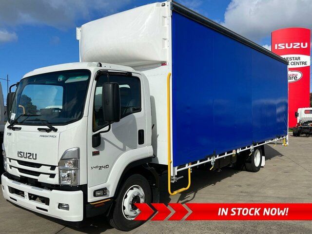 Truck Image