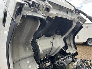 Fuso Canter