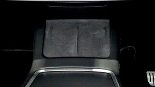 2023 Tesla Model Y MY23 Performance AWD Grey 1 Speed Reduction Gear Wagon