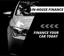 2011 Ford Fiesta WT Zetec PwrShift Silver 6 Speed Sports Automatic Dual Clutch Hatchback