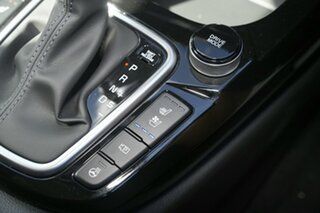 2025 Kia Seltos SP2 PE MY25 GT-Line AWD Snow White Pearl 8 Speed Sports Automatic Wagon