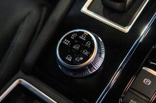 ZM Outlander GSR 2.4L PHEV 7ST