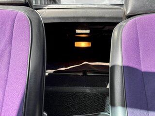 1969 Chevrolet Corvette C3 MY1969 Stingray Purple 4 Speed Manual Roadster