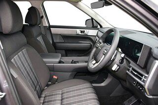 2024 Hyundai Santa Fe MX5.V1 MY25 D-CT AWD Magnetic Force 8 Speed Sports Automatic Dual Clutch Wagon