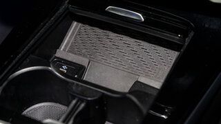 2024 Mercedes-Benz CLA-Class C118 804+054MY CLA200 DCT White 7 Speed Sports Automatic Dual Clutch