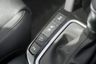 2025 Kia Seltos SP2 PE MY25 GT-Line AWD Snow White Pearl 8 Speed Sports Automatic Wagon