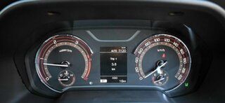 2025 LDV T60 SK8C MY25 Max Pro Blanc White 8 Speed Sports Automatic Utility