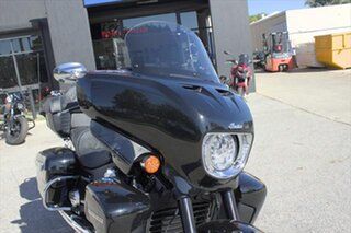 New Roadmaster Limited