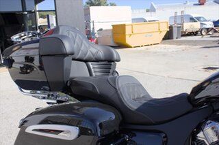 New Roadmaster Limited