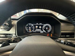 2024 Mitsubishi Outlander ZM MY24 PHEV AWD Exceed White Diamond 1 Speed Automatic Wagon